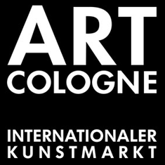 ART Cologne