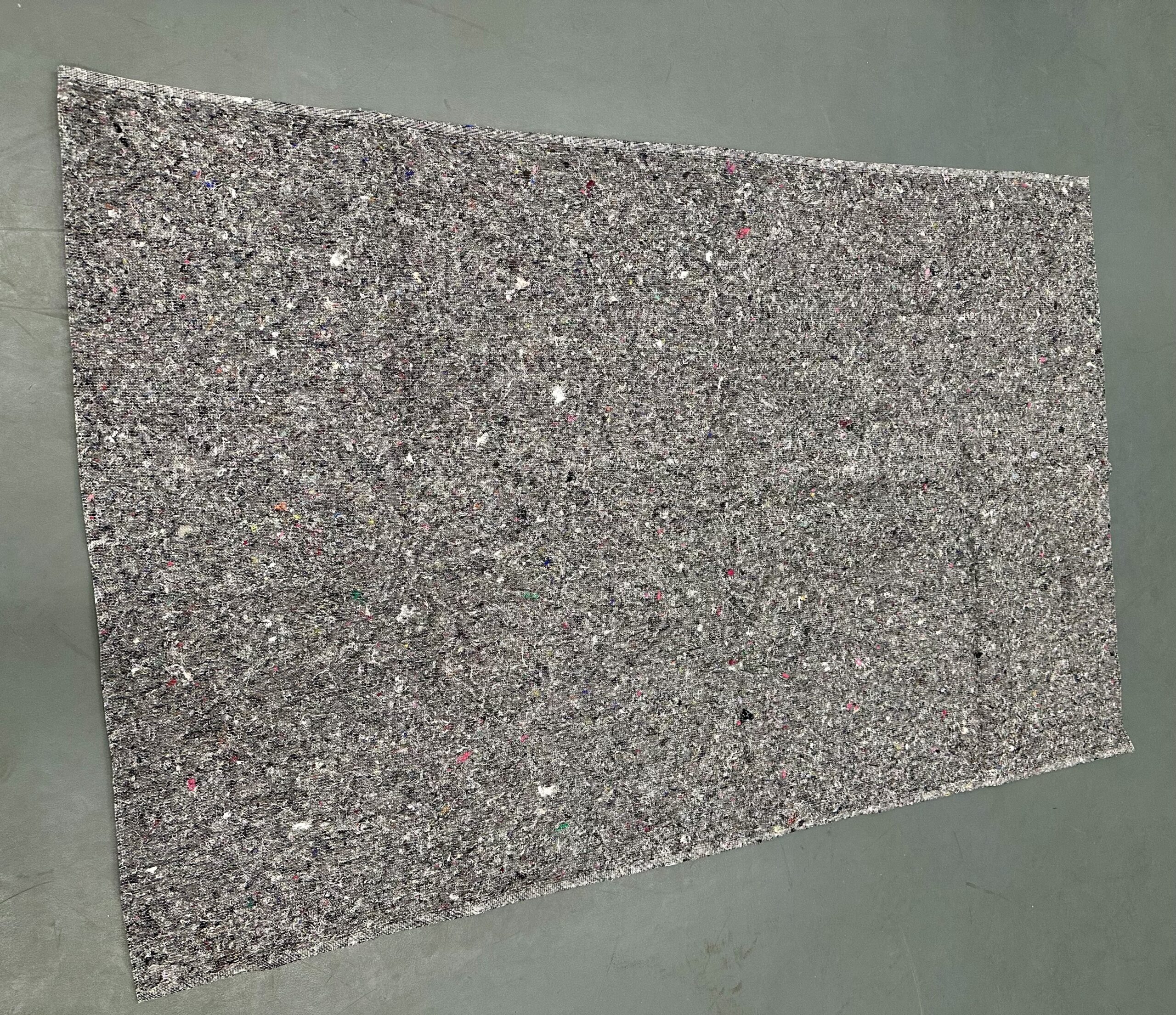 Möbeldecken – Bild 3