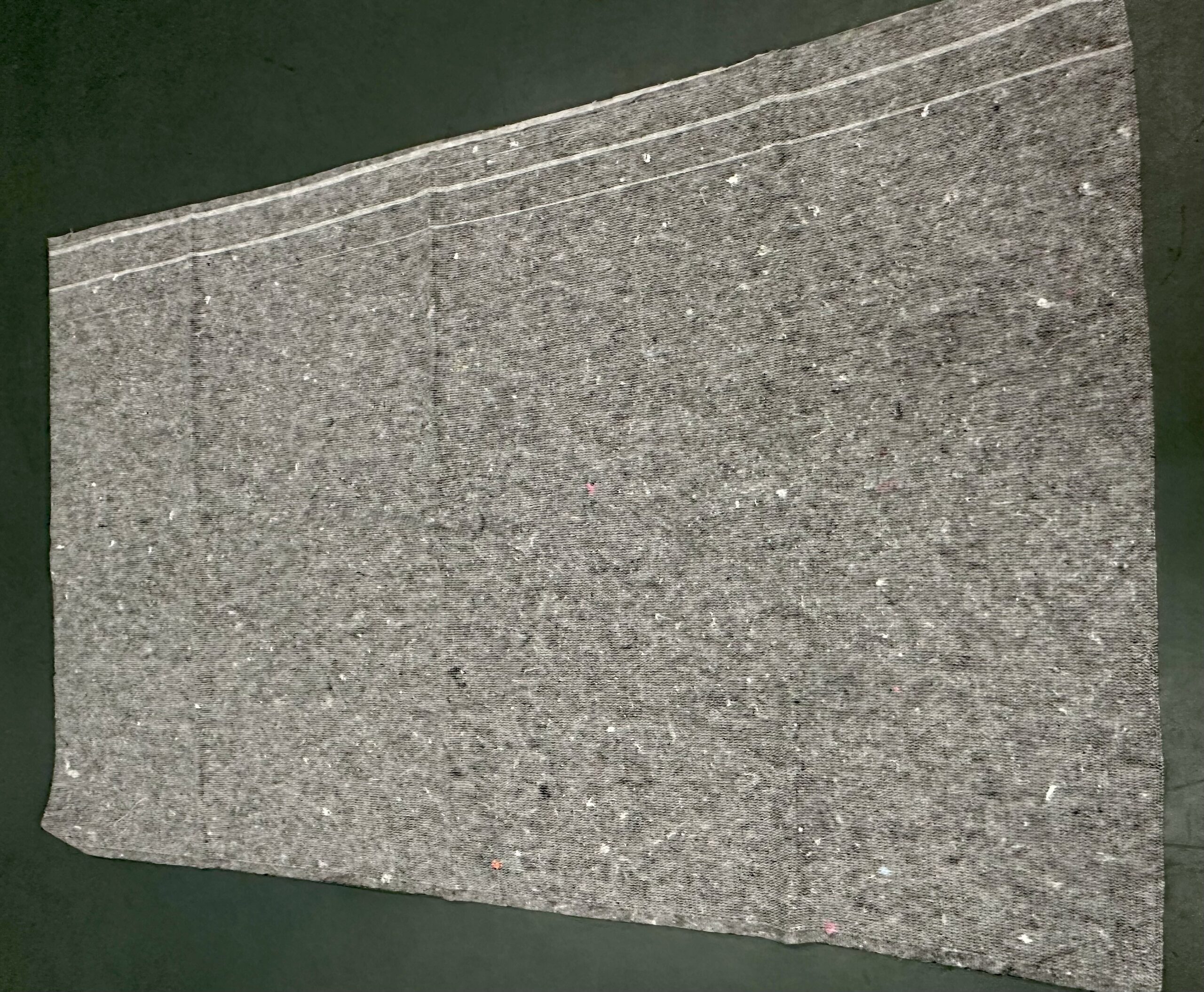 Möbeldecken – Bild 2