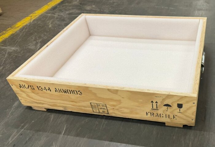 BK172 aussen87x18x18c//innen81x16x16cm – Bild 2