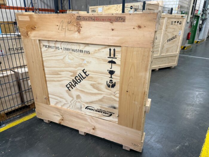 BK177 aussen174x17x159cm//innen158x10x145cm//65kg